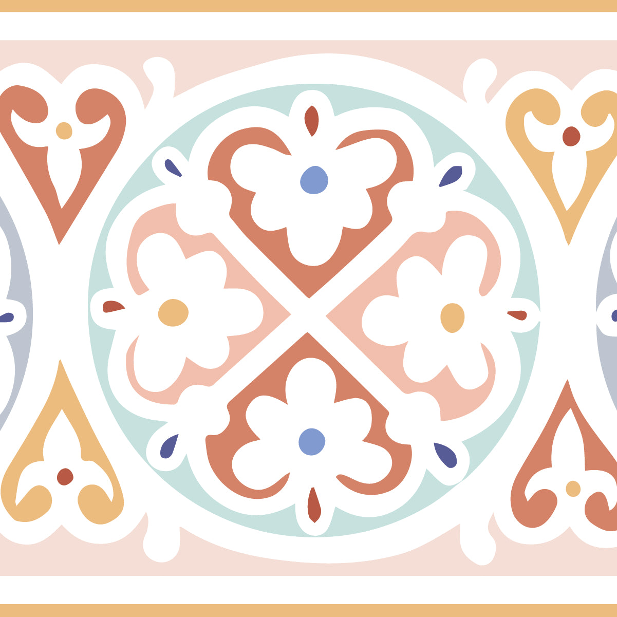 Caturro Chiroso, Nestor Lasso | From the Vault