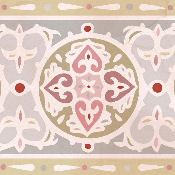 El Diviso, Red Bourbon & Tabi | From the Vault - 8 oz