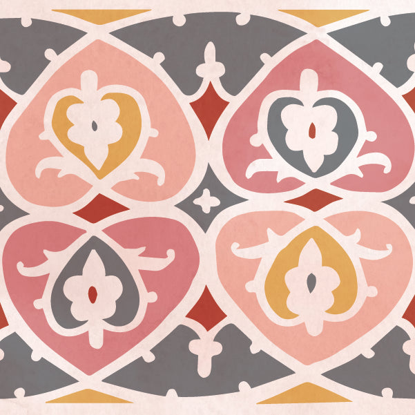 Sidra Bourbon, Nestor Lasso | From the Vault - 8 oz