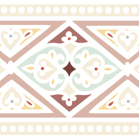 The Rhodion, Lasso | From the Vault