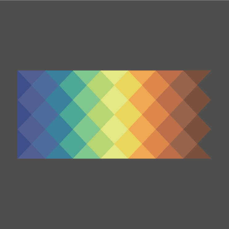 Panama Geisha | Direct Trade