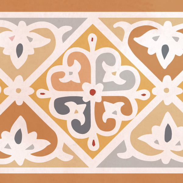 El Paraiso, Pink Bourbon, Diego Bermudez | From the Vault