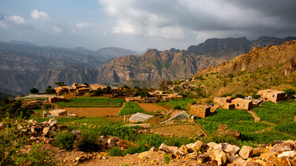 Yemenia & Kent | Rarities