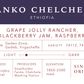 Banko Chelchele | Single Origin