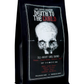 Death to the World | All Night Vigil Blend