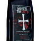 Death to the World | Hieromartyr Single Origin