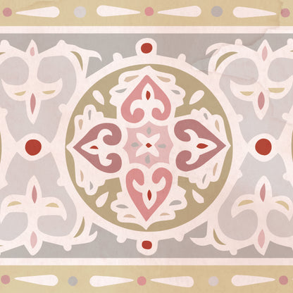 El Diviso, Red Bourbon & Tabi | From the Vault