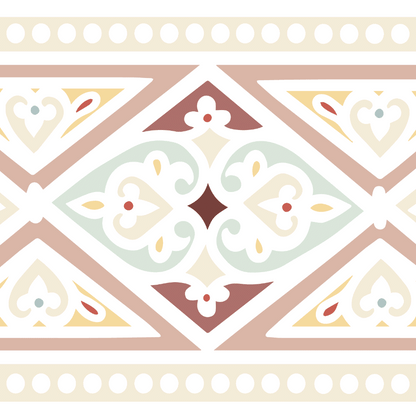 The Rhodion, Lasso | From the Vault