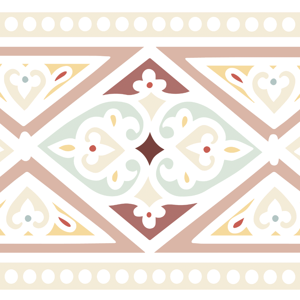 The Rhodion, Lasso | From the Vault