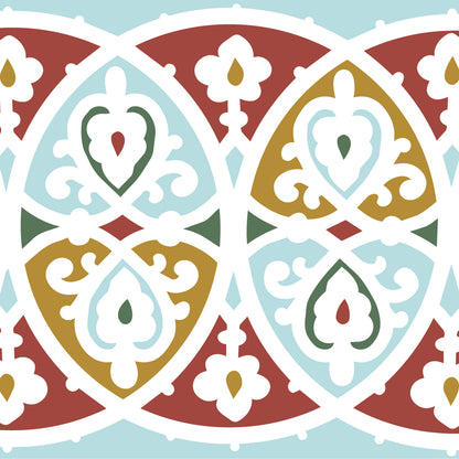 Haggard Select | Direct Trade