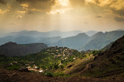 Yemenia & Kent | Rarities