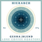 Hierarch | Gesha Blend