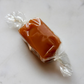 Espresso Caramels - 4 pack