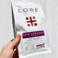 Samples | Pick Your Coffee