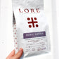 Samples | Pick Your Coffee
