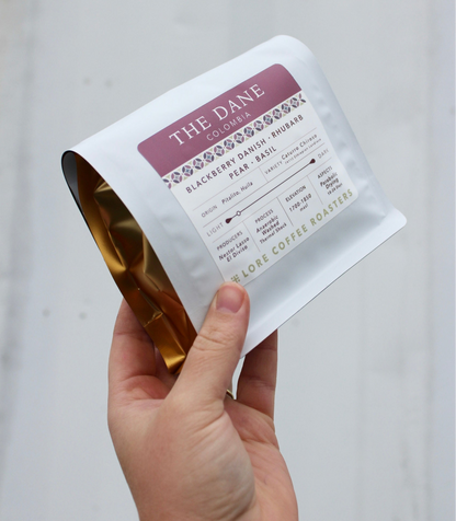 Rotating Single Origin