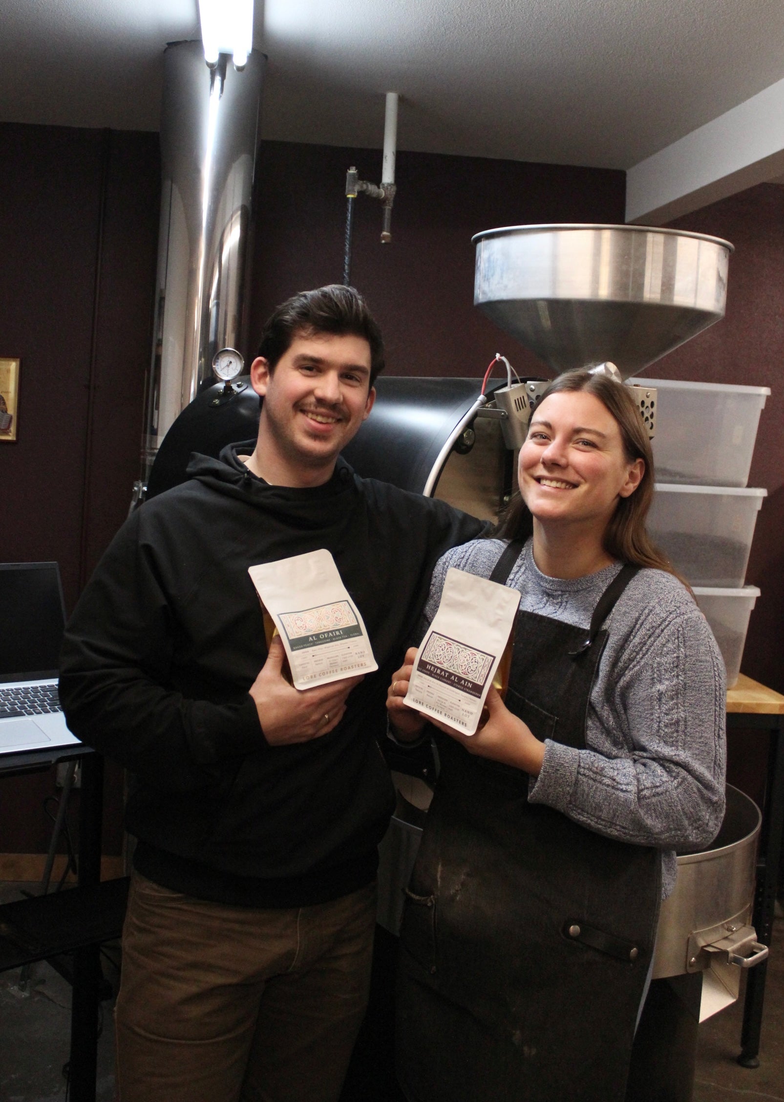 Yemenia & Kent | Rarities