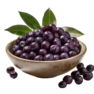 Boku Sayisa | Single Origin