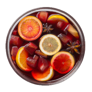 Boku Sayisa | Single Origin