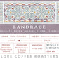 Ethiopian Landrace, Nestor Lasso | From the Vault