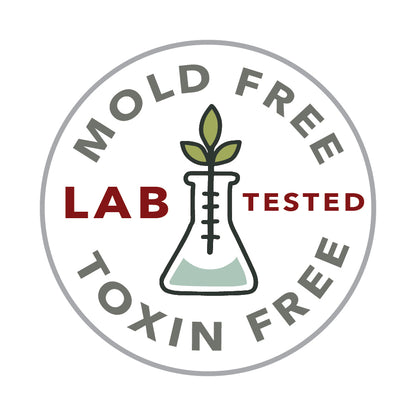 The Homesteading Family | Half-Caff