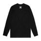 Pre Order: Lore Long Sleeve - Organic Cotton