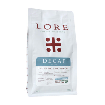 Samples | Pick Your Coffee