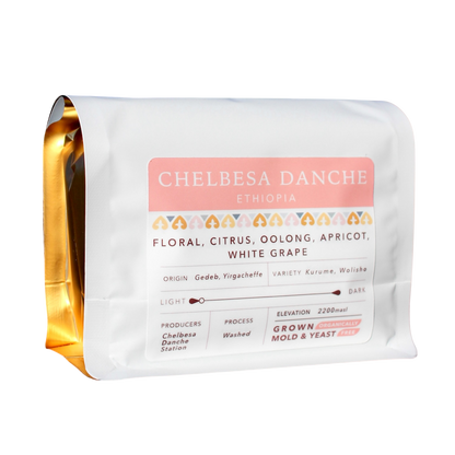 Rotating Single Origin