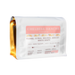 Chelbesa Danche | Single Origin