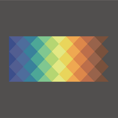 Panama Geisha | Direct Trade