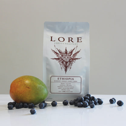 Rotating Single Origin