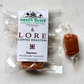 Espresso Caramels - 4 pack